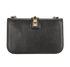 Medium Glam Lock, back view